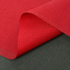 Nylon 1050D Fabric