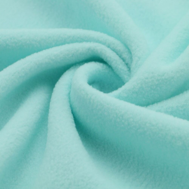 Polar Fleece Fabric