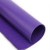 Polyester 1200D Fabric
