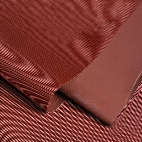 Is 1680D Polyester Fabric Waterproof? - ioxfordfabric