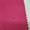 Polyester 210T Waterproof Fabric