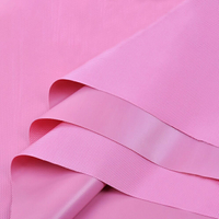 1680D Polyester Fabric
