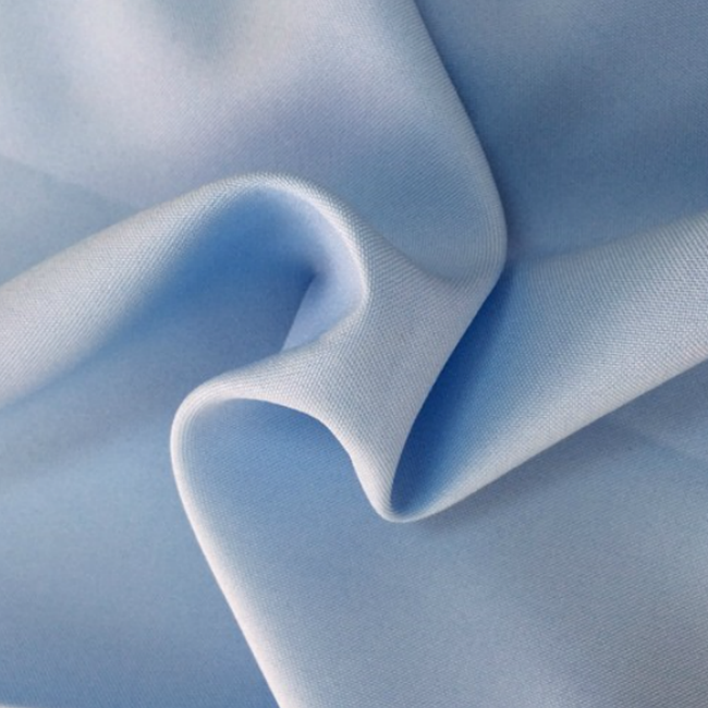 300D Polyester Waterproof Work-Wear Raincoat Fabric 