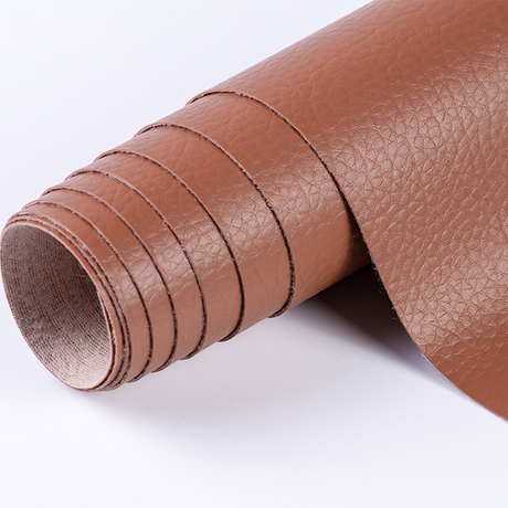 PVC Leather - Buy Leather Product on Changzhou Baixing Trading Co