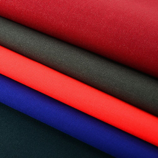 Nylon 1050D Fabric - Buy Fabric For Bags Product on Changzhou Baixing ...